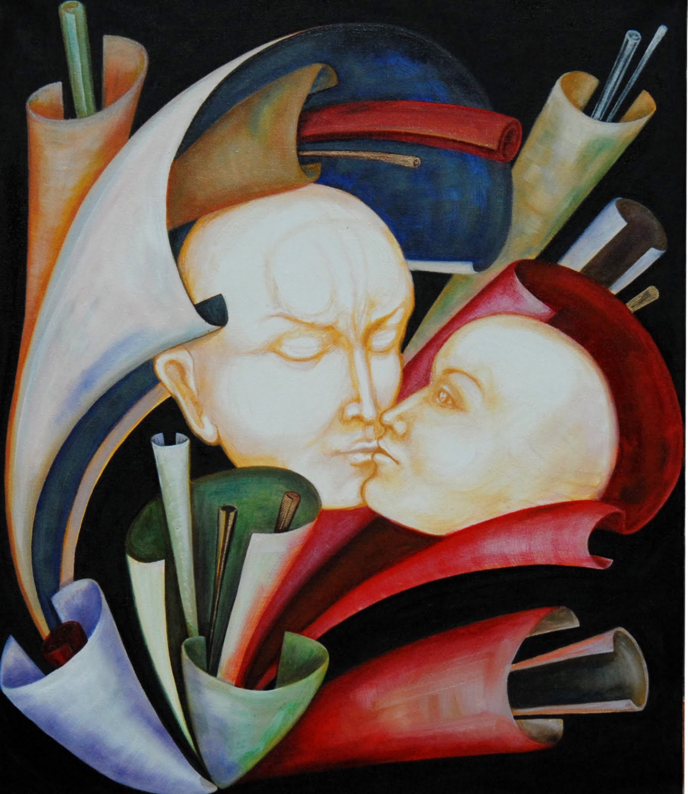 http://4.bp.blogspot.com/_2IU2Nt4rD1k/TEs5hNjyiEI/AAAAAAAAB7k/Rq5l-txXbYk/s1600/Geometry_of+_Love_paintings.jpg