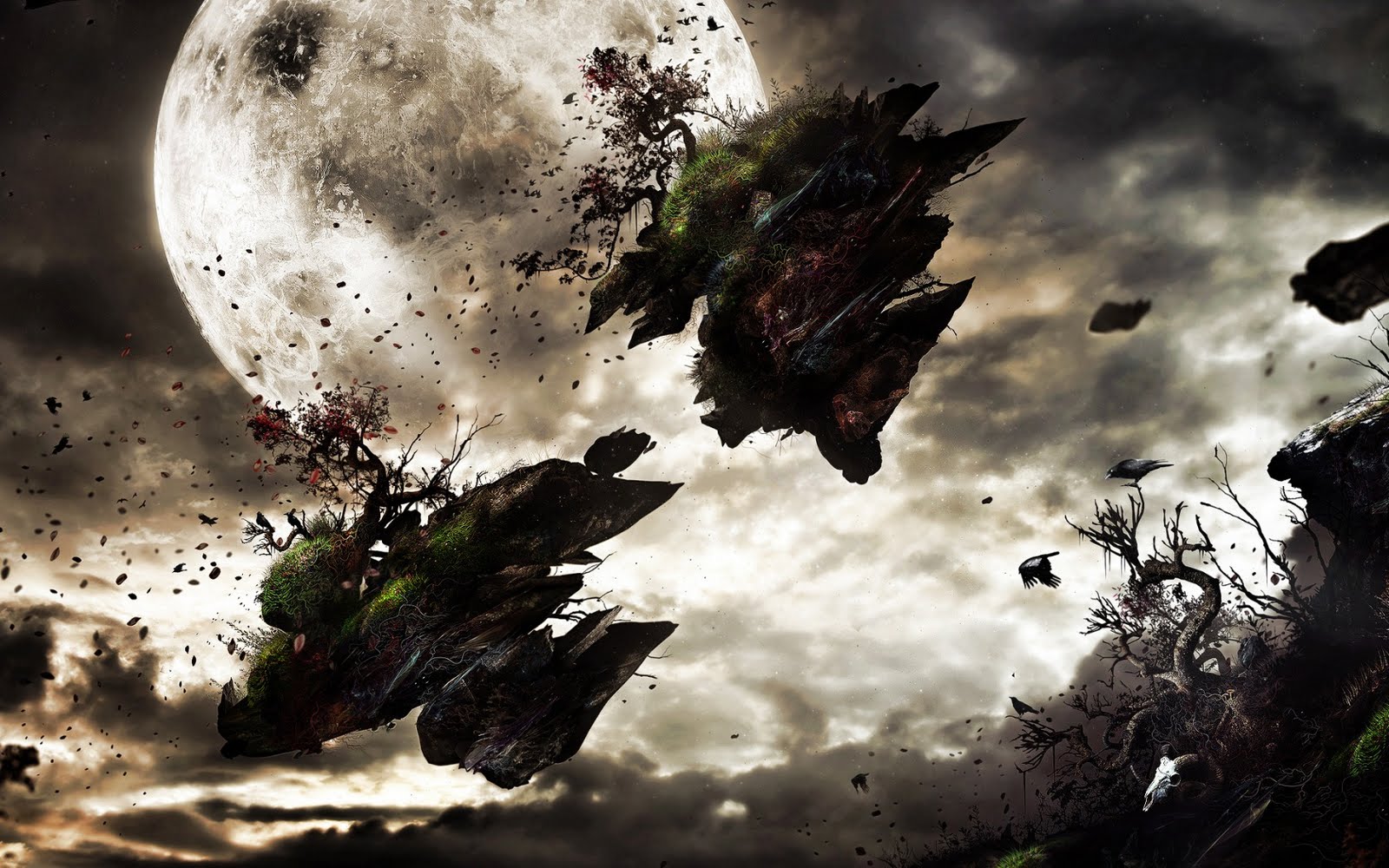 http://4.bp.blogspot.com/_2IU2Nt4rD1k/TH4ZjK2nmdI/AAAAAAAACCE/JKOKNKuRzmA/s1600/3D_desktop_wallpaper_wide.jpg