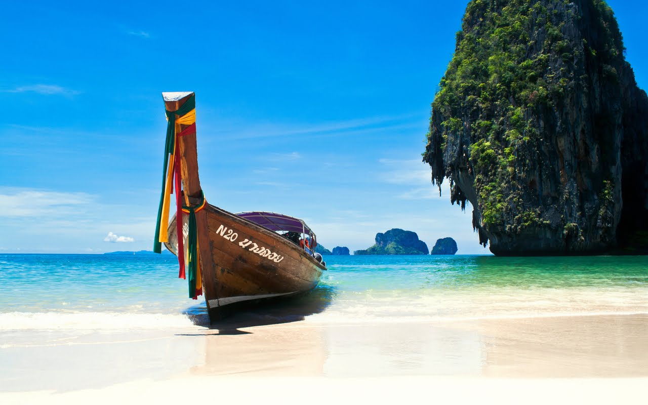beautiful Thailand Beaches wallpapers pictures beautiful Thailand Beaches wallpapers pictures