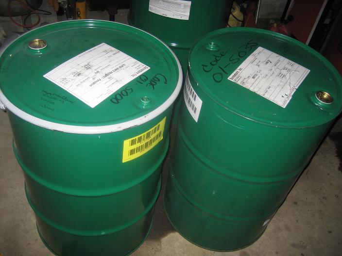 [drumsblog.jpg]