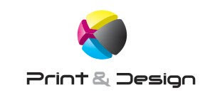 Print And Design