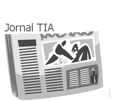 Jornal TIA