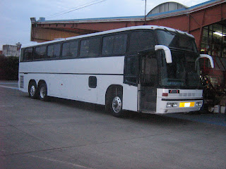 LINEA DE AUTOBUSES DE VALLADOLID linea de autobuses de valladolid: