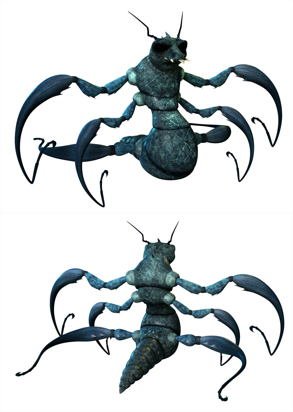 [render01_copia.jpg]