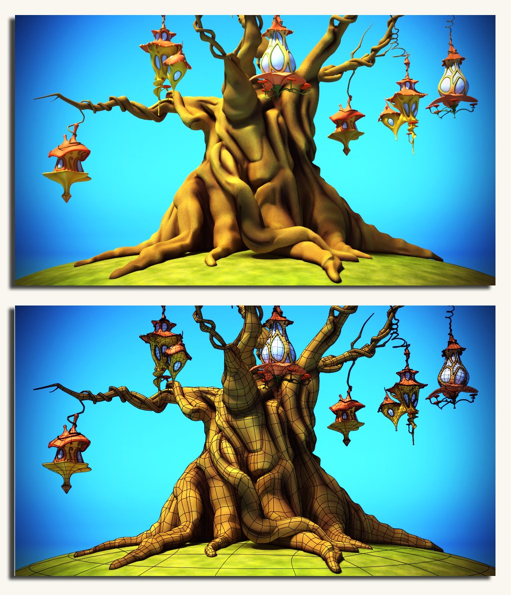 [albero_pixie.jpg]