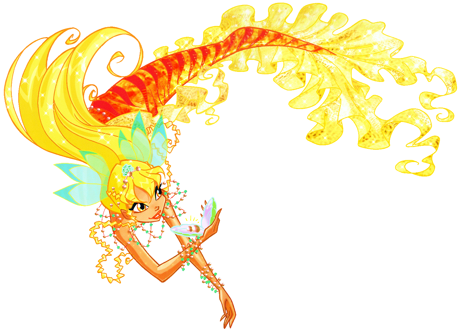 [stella57834534626.png]
