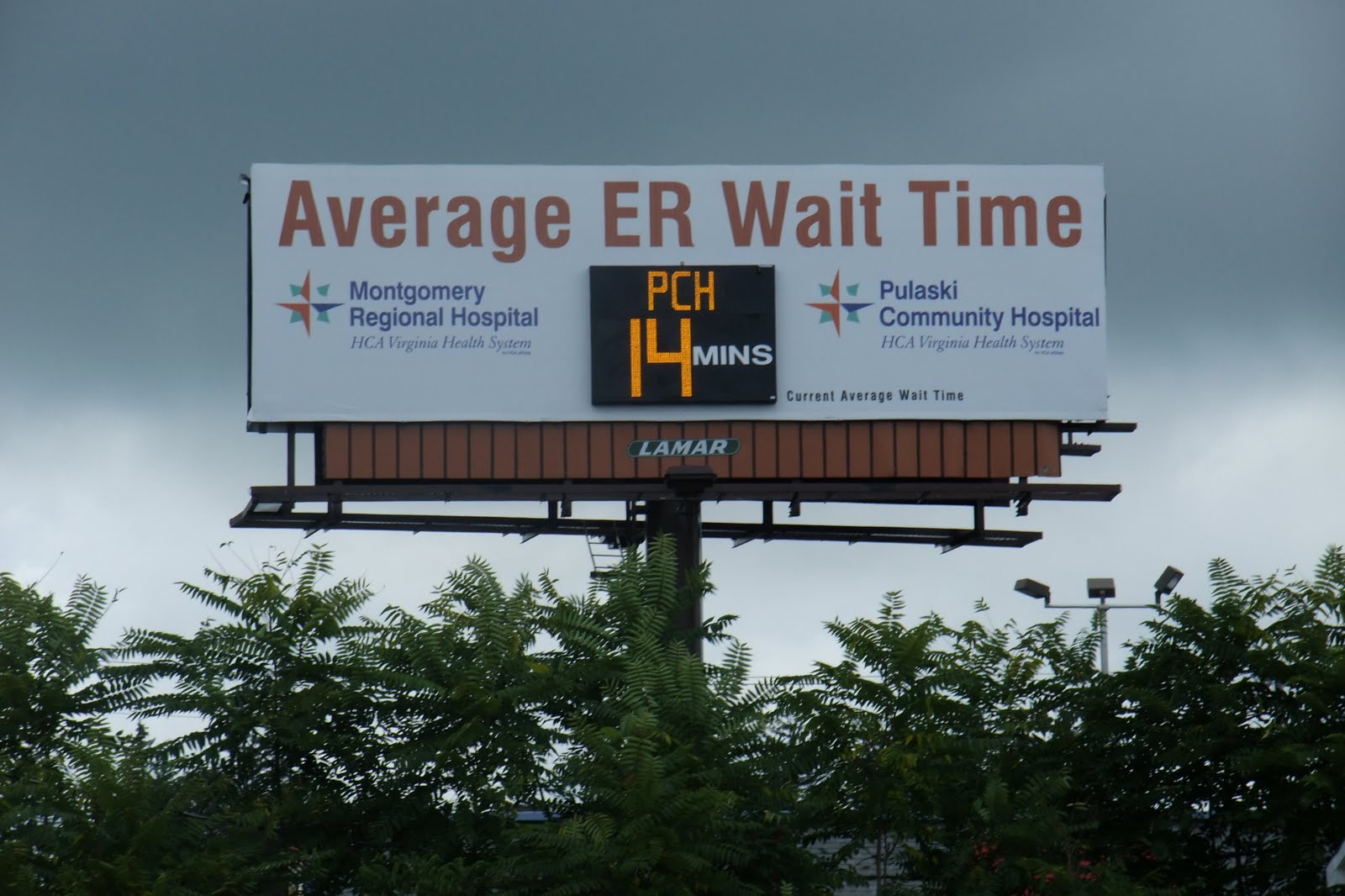 Memorial Er Wait Time at Gregory Felice blog