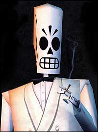 [Manny_Calavera_200_130341a.jpg]