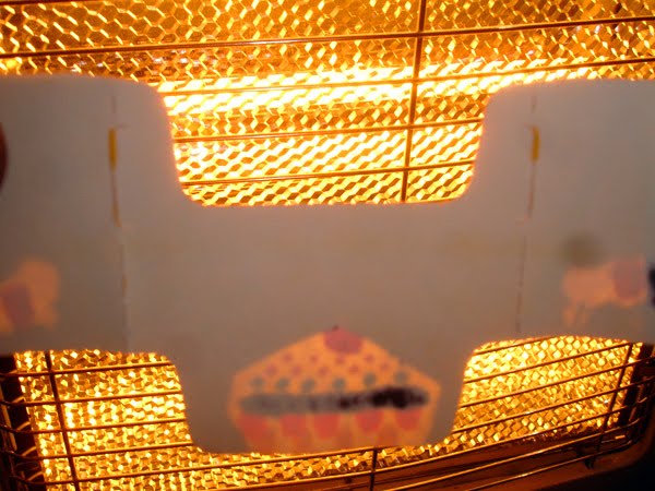 [DSC07753.jpg]