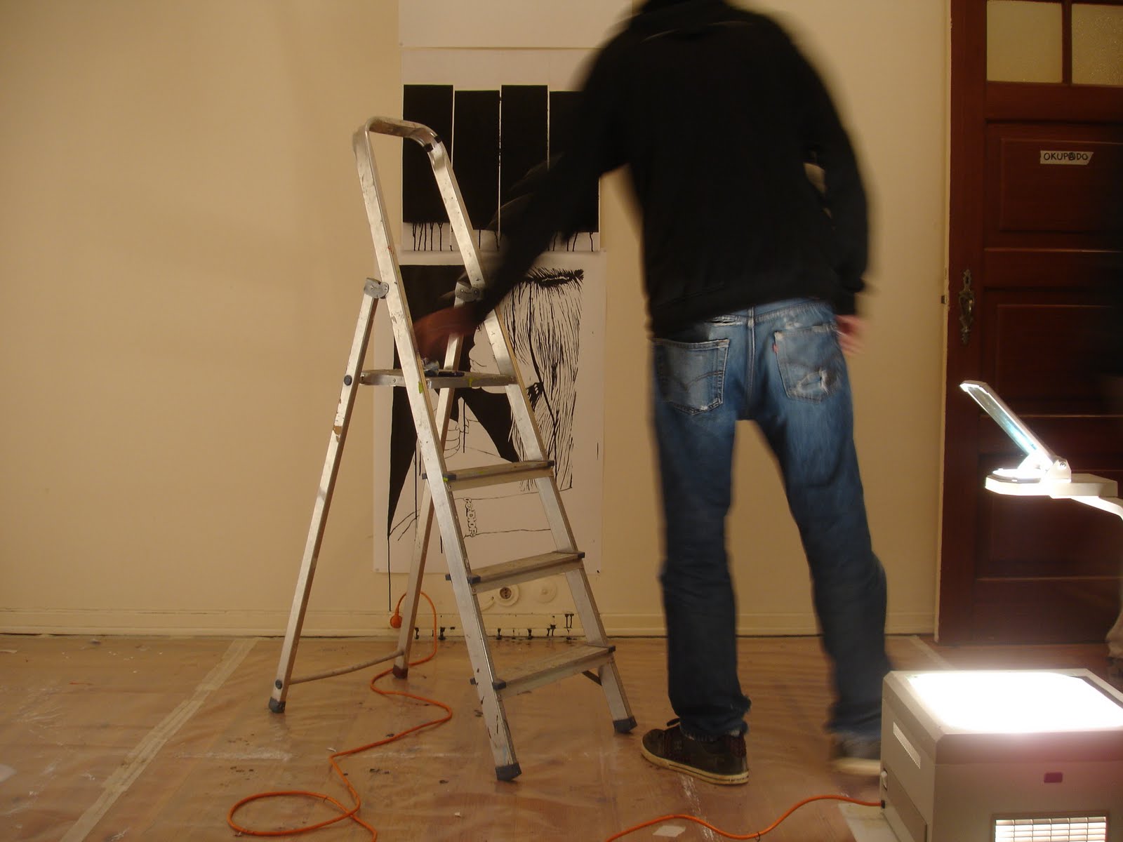 [DSC06794.JPG]