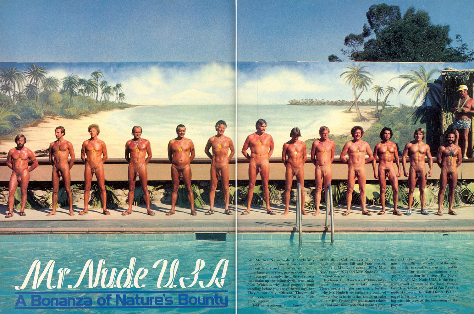 mrs nude america contest mrs nude america contest