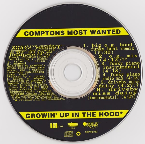 compton singles Brand new hip hop - the latest hip-hop news, music, downloads, mixtapes & albums updated daily, new hip-hop, free music downloads, rap. compton singles Brand new hip hop - the latest hip-hop news, music, downloads, mixtapes & albums updated daily, new hip-hop, free music downloads, rap.