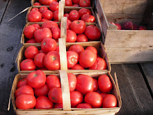 The Harvest