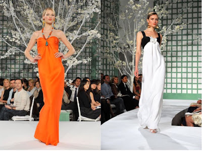 Im Back+ Fav looks of the week oscar4 Im Back+ Fav looks of the week
