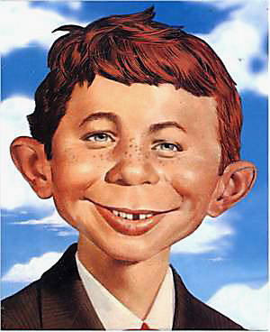 [Alfred+E.+Neuman]