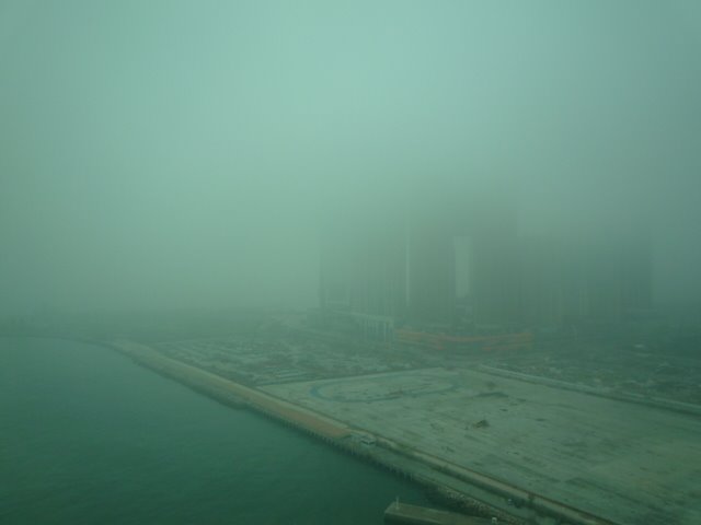 [hk+009.JPG]