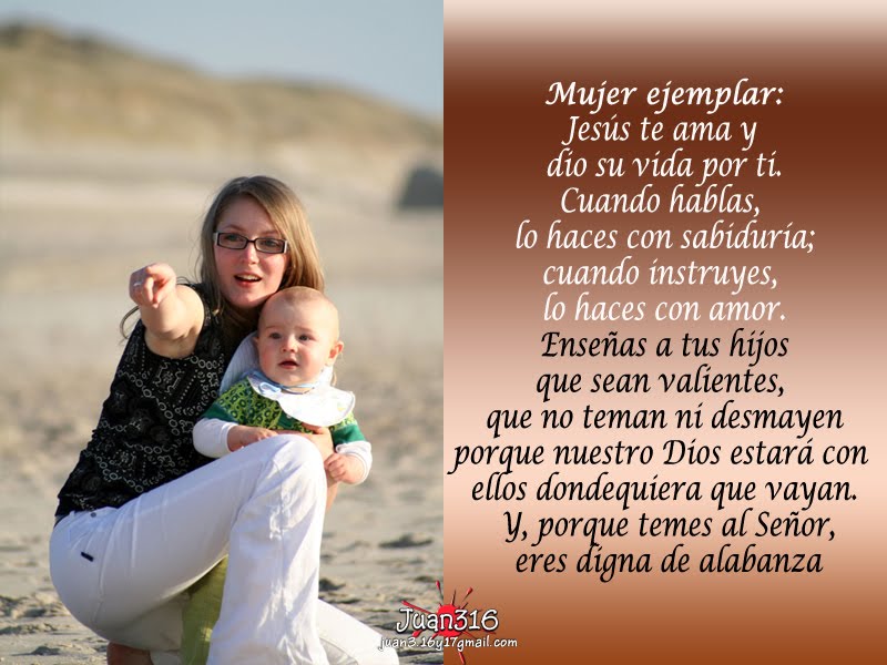 Mensajes Para La Mujer Cristiana Mensajes Para La Mujer Cristiana