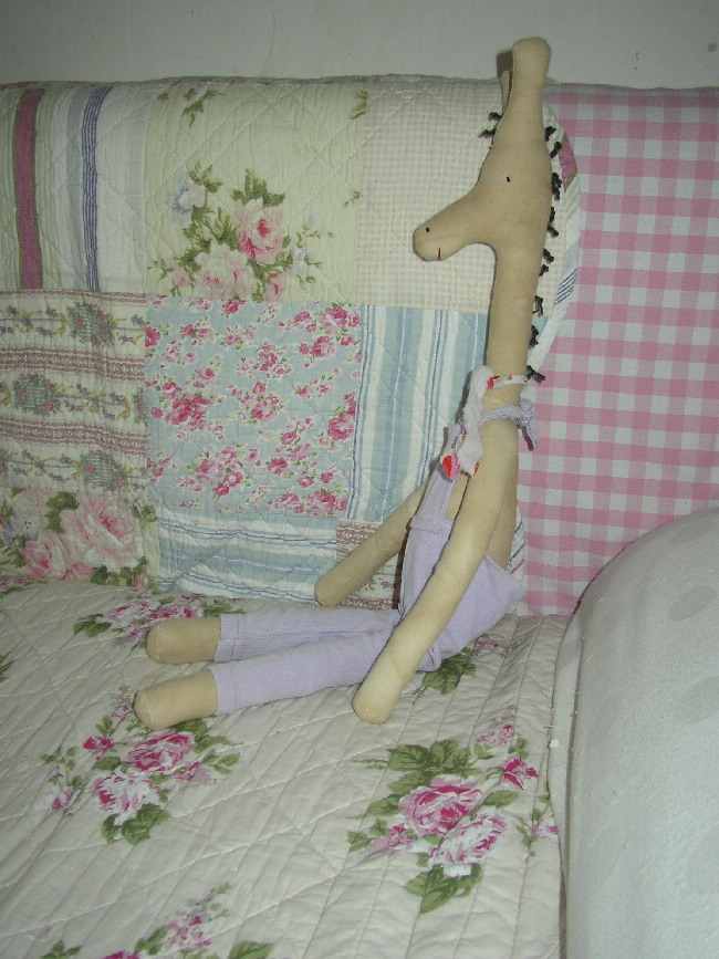 [giraffe.JPG]