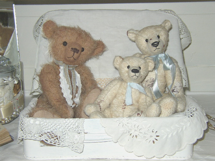 [bears+2.JPG]