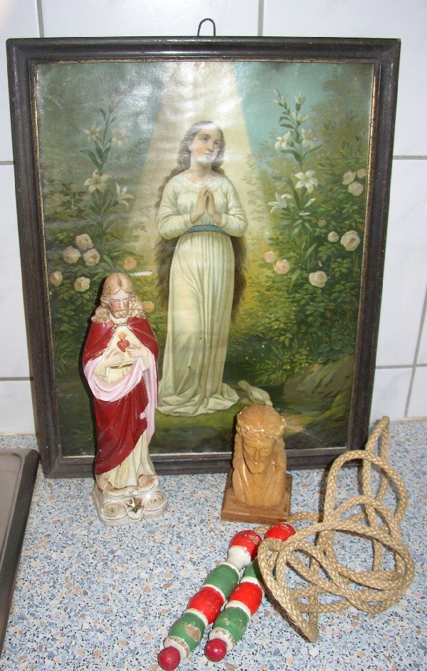 [flohmarkt+2.JPG]