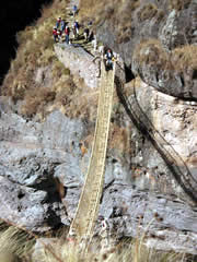 http://4.bp.blogspot.com/_2JItHSa_aUw/RnVubUAjkxI/AAAAAAAABsg/UqybE3OLf2g/s320/qeswachaka1.jpg
