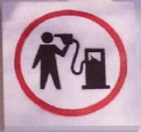http://4.bp.blogspot.com/_2JMjyjOh7Os/S3HU8SCPXnI/AAAAAAAAAeE/yvdb6OD5cjc/s400/VENZINI.jpg
