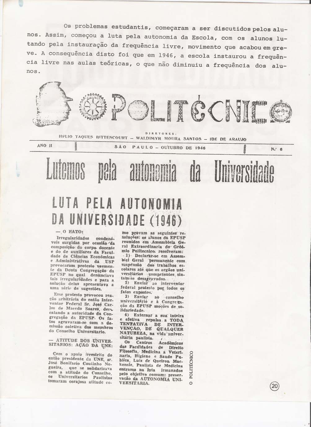 [Livro+Grêmio+Politécnico_Page_23_Image_0001.jpg]