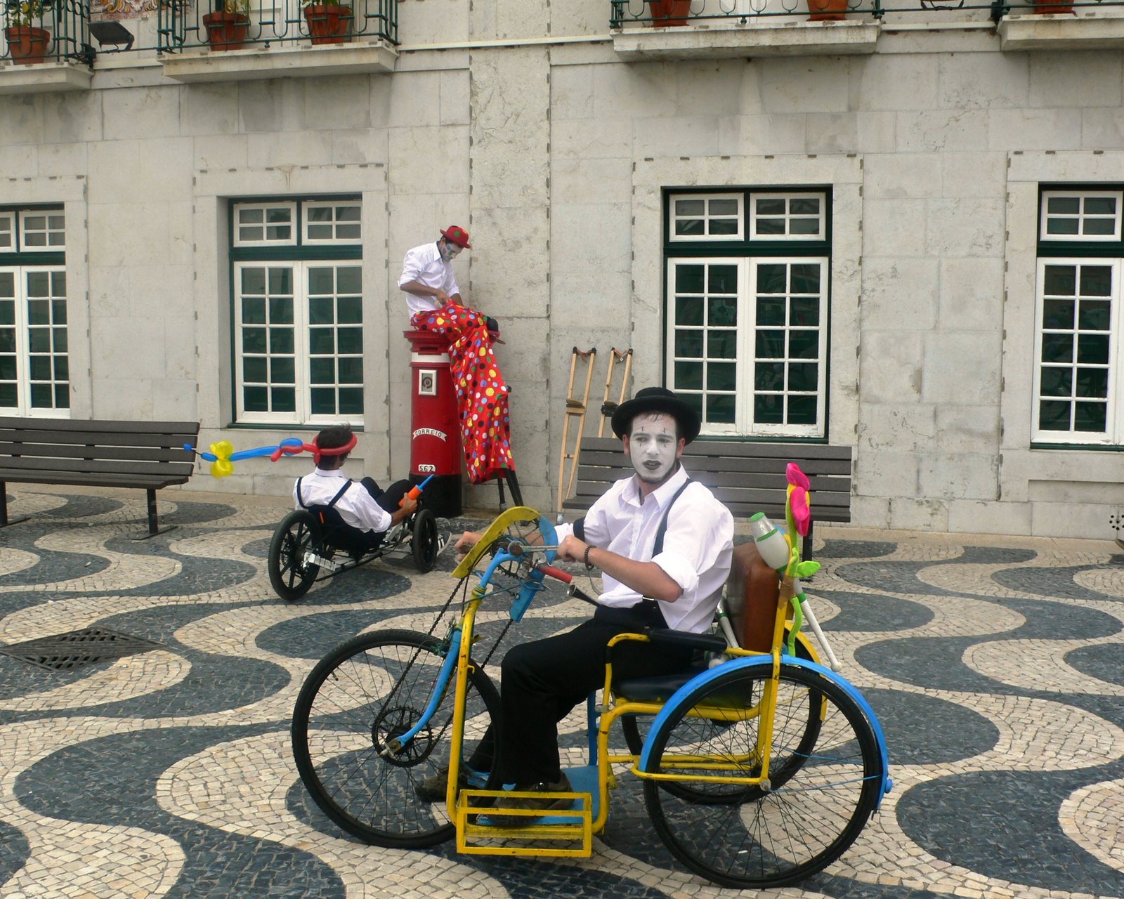 [P1010433.JPG]