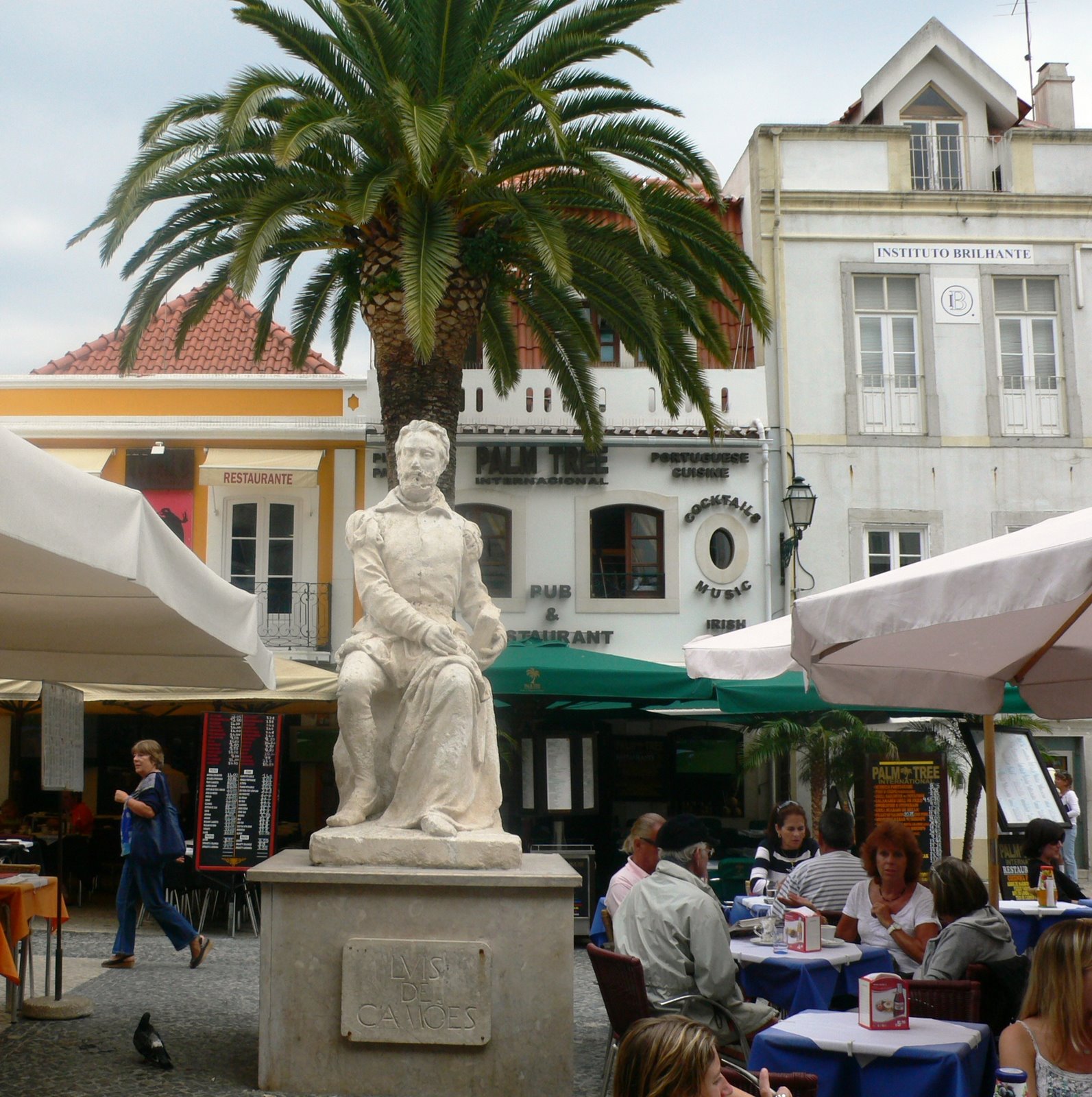 [P1010440.JPG]