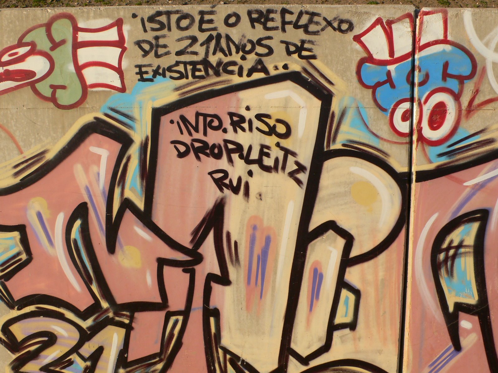 [P1020840.JPG]