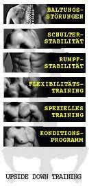 muskelaufbau ratgeber, schnellster weg muskelaufbau, frauenbodybuilding, natürliches bodybuilding, bodybuilding trainingspläne