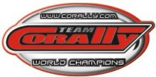 Team Corally