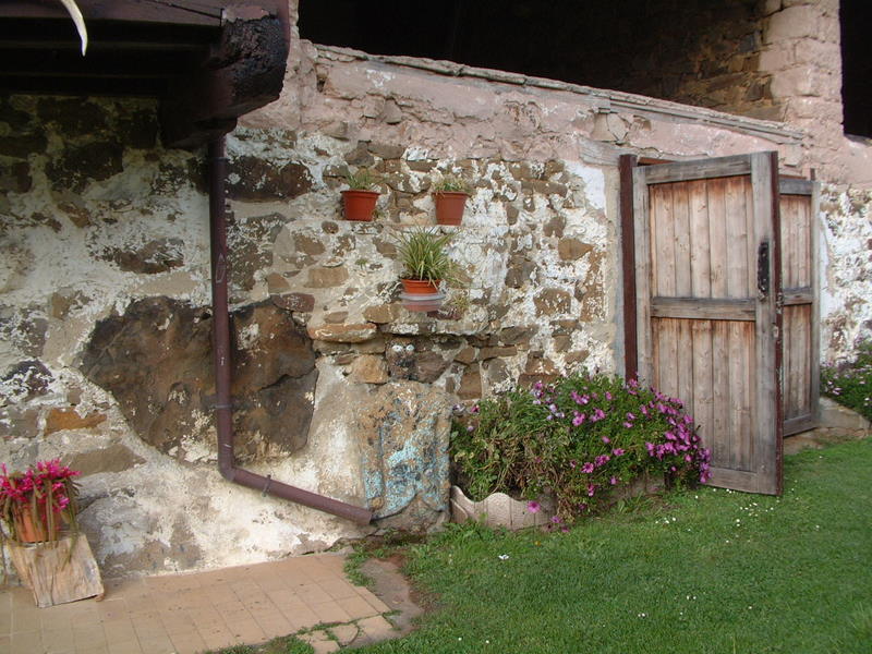 [DSCF0091.JPG]