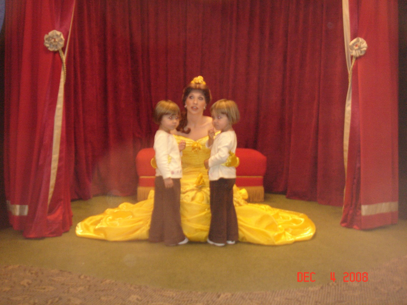 [DSC05593.JPG]