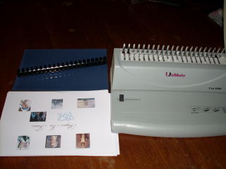 [PagesInTimebinding0001.JPG]