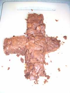 [Cake+Cross4.JPG]