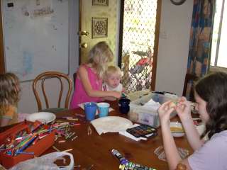 [Painting+Eggs9.JPG]