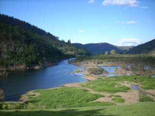 [Gorge+river+19.JPG]