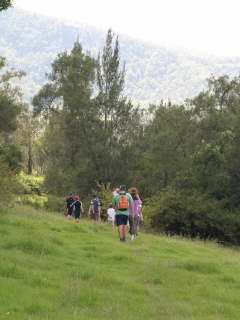 [Gorge+Walking3.JPG]