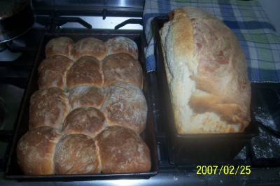 [bread.jpg]