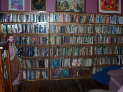 [Bookcases+3.jpg]