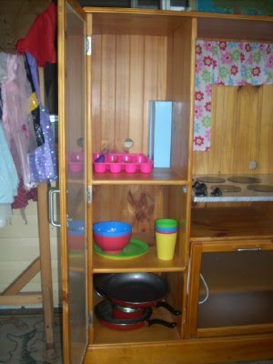 [play+kitchen+4.jpg]