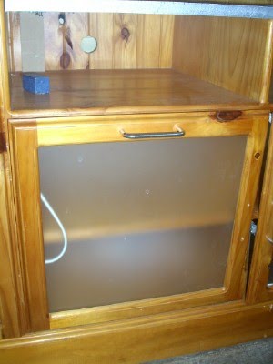 [play+kitchen+2.jpg]