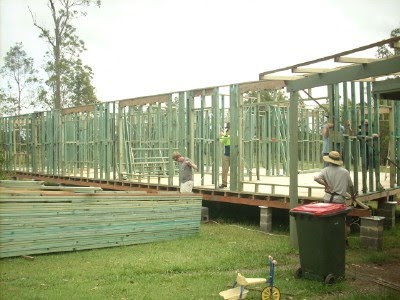 [ext+walls+day+2+5.jpg]