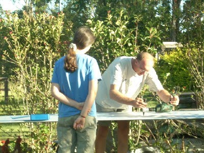 [ext+wk+2+iron+3.jpg]