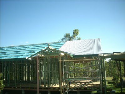 [ext+wk+2+iron+2.jpg]