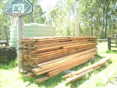 [timber+stack+1.jpg]