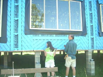 [ext+cladding+2.jpg]