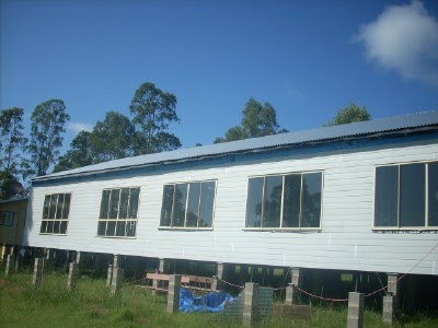 [ext+cladding+east+wall+done+1.jpg]