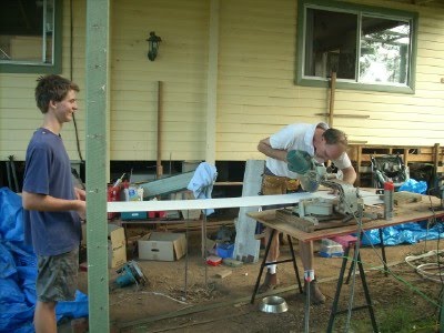 [ext+cladding+cutting.jpg]